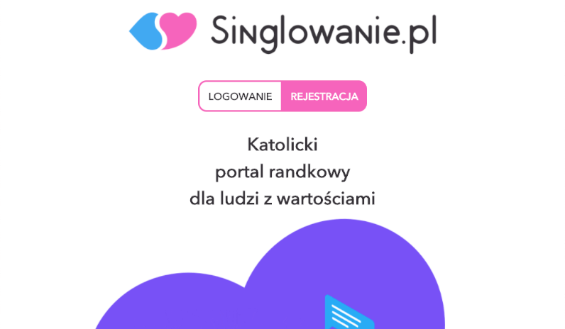 Singlowanie.pl - Opinie
